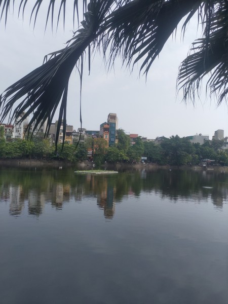 Đi đến slide 2