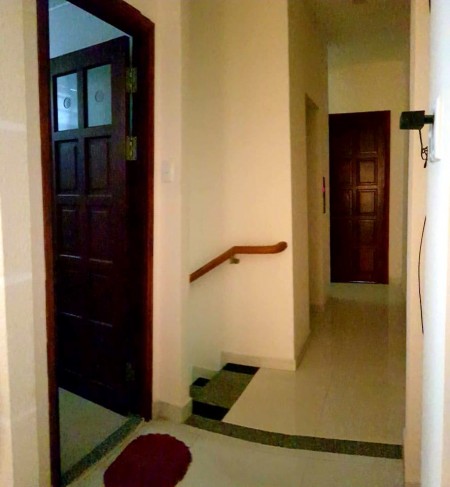 Đi đến slide 5