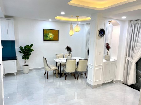Đi đến slide 5