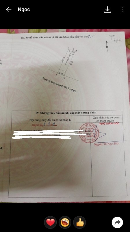 Đi đến slide 5