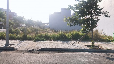 SỞ HỮU NGAY LÔ ĐẤT NỀN GẦN KÊNH CÔNG VIÊN FPT CITY VỚI GIÁ ƯU ĐÃI