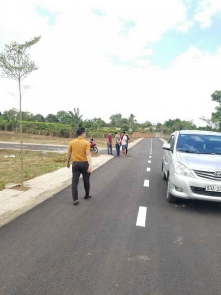 Đi đến slide 3
