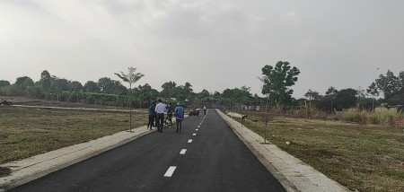 Đi đến slide 4