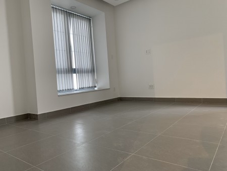 Cho thuê nhà phố mặt tiền Nguyễn Thị Thập - Him Lam Q7, giá 60tr/tháng