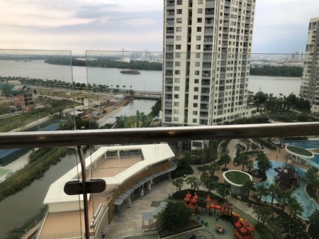 Đi đến slide 8
