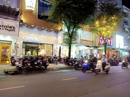 Đi đến slide 2