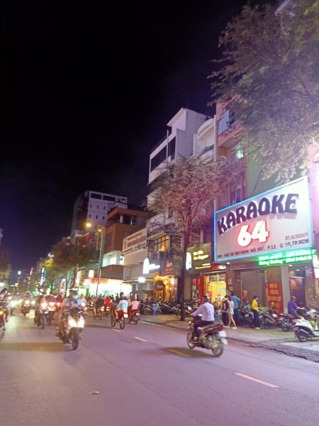 Đi đến slide 4