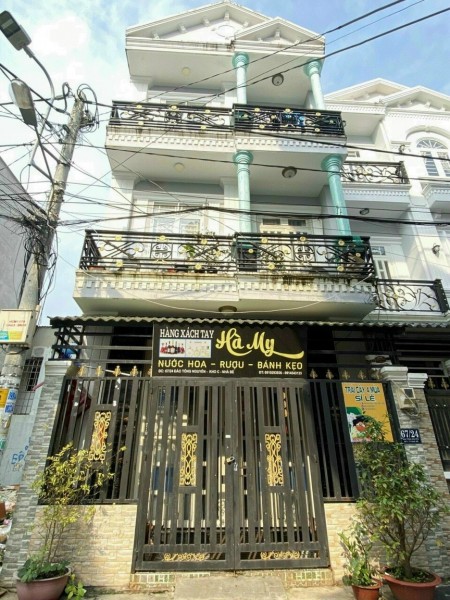 Đi đến slide 5