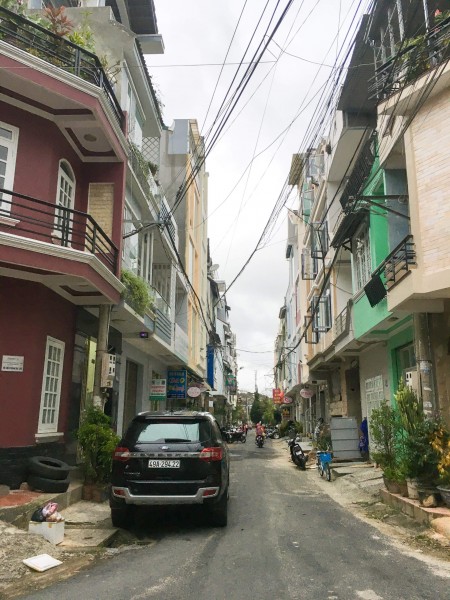 Đi đến slide 3