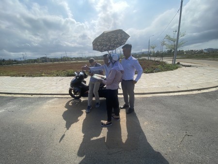 Đi đến slide 3