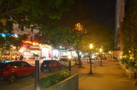Đi đến slide 21
