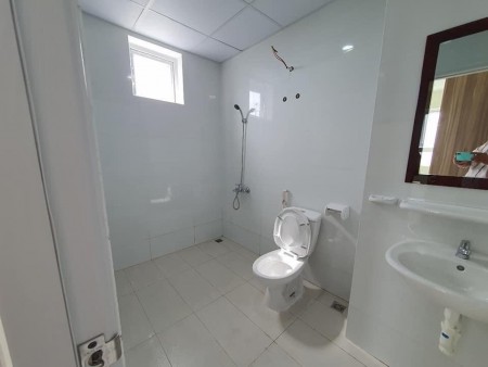 Đi đến slide 9