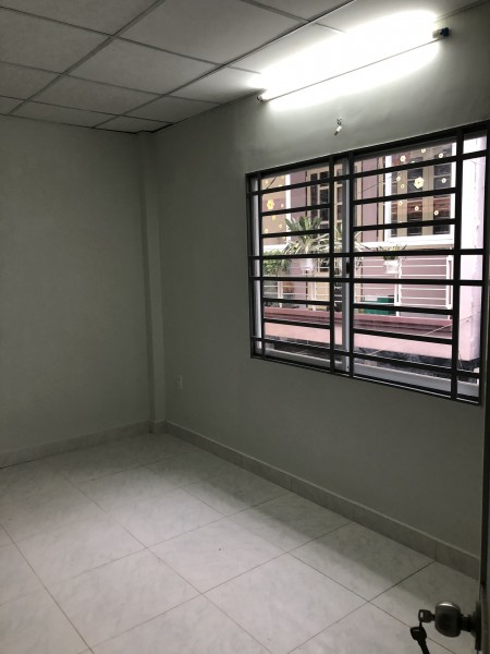 Đi đến slide 5