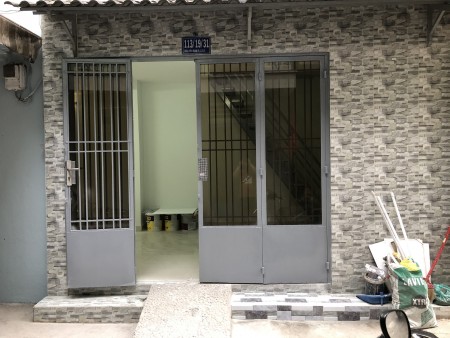Đi đến slide 7