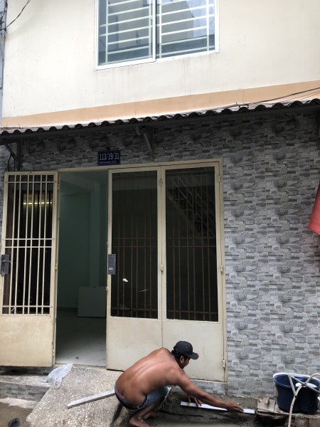 Đi đến slide 9