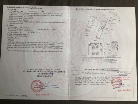 Đi đến slide 10