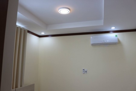 Đi đến slide 11