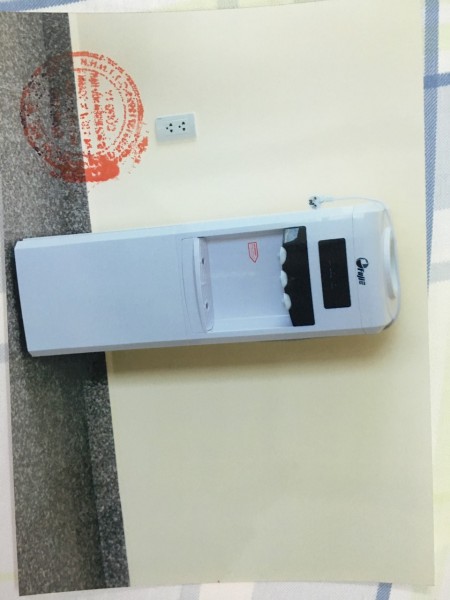 Đi đến slide 13