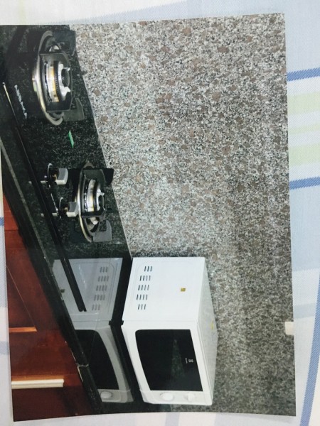 Đi đến slide 18