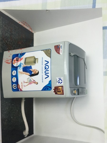 Đi đến slide 20
