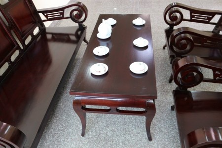 Đi đến slide 22