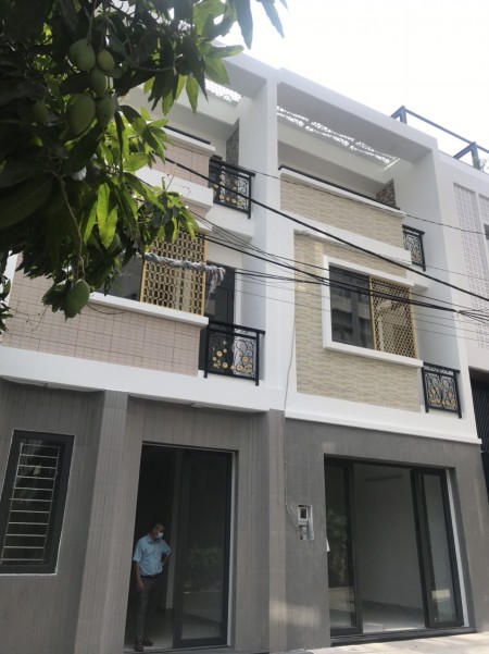 Đi đến slide 9