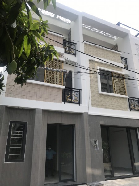 Đi đến slide 10