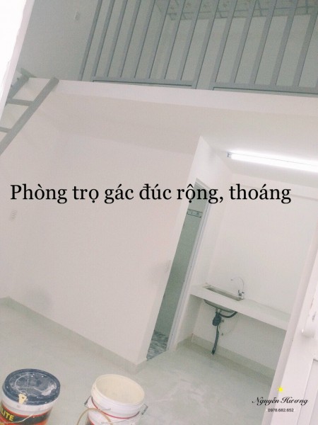Còn duy nhất 2 căn nhà phố dãy trọ = kiot kinh doanh 2 mặt tiền đối diện chợ cần bán gấp