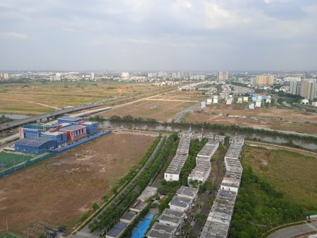 Đi đến slide 6