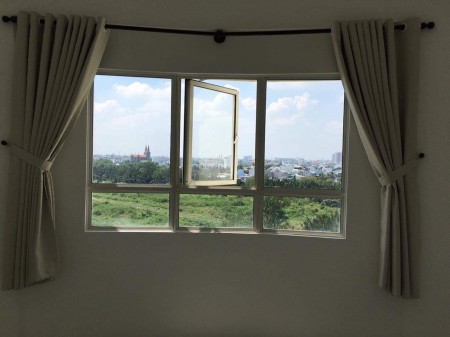 Đi đến slide 6