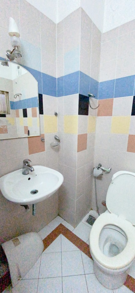 Đi đến slide 4