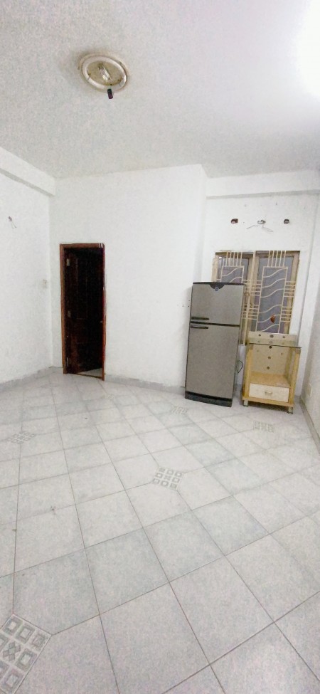 Đi đến slide 5