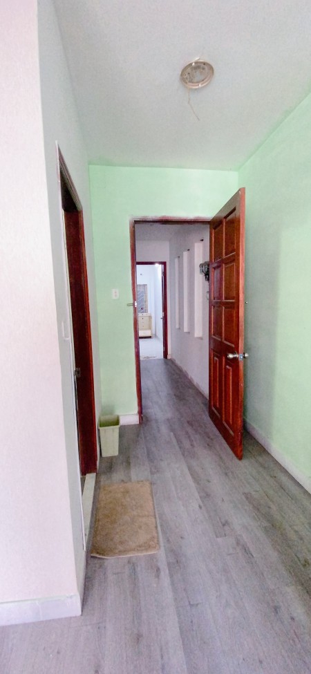 Đi đến slide 7