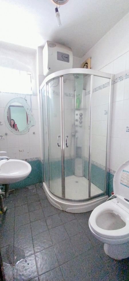 Đi đến slide 8