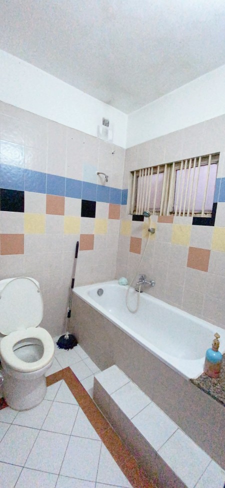 Đi đến slide 13