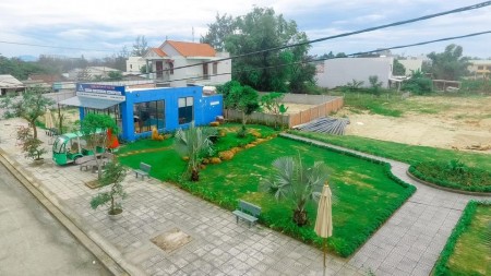 TIỀM NĂNG ĐỘT PHÁ SỨC NÓNG LAN TỎA | PHÂN KHU ELITE ROSA RIVERSIDE COMPLEX