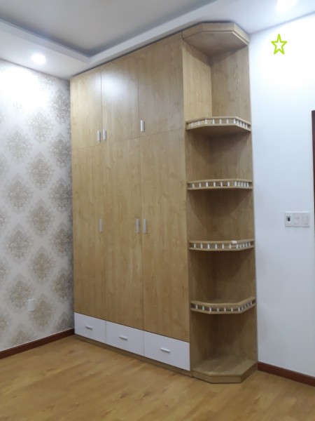 Đi đến slide 8