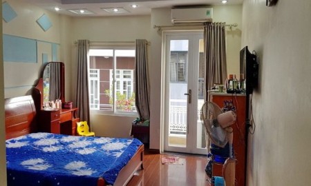 Đi đến slide 8