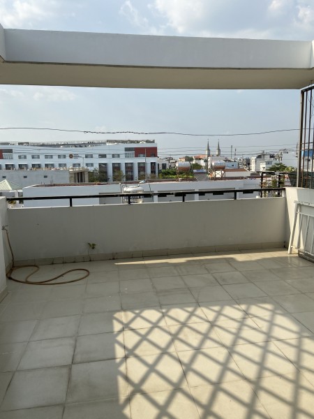 Đi đến slide 8