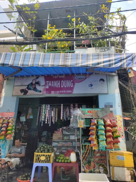 Đi đến slide 3