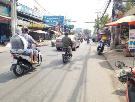 Đi đến slide 4