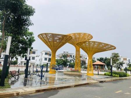 Đi đến slide 5