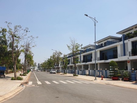 Đi đến slide 6
