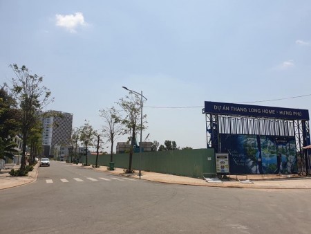 Đi đến slide 7