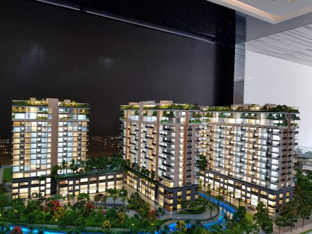 Đi đến slide 2