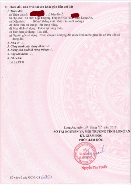 Đi đến slide 3