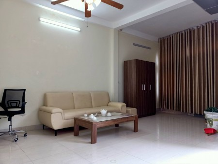 Đi đến slide 6