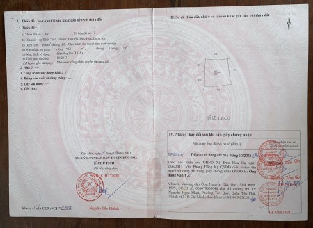 Đi đến slide 4