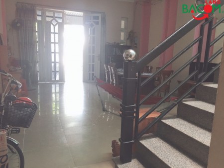 Bán Nhà 1T1L, dt 146m2, KP6, Tam Hiệp, Giá: 6 tỷ