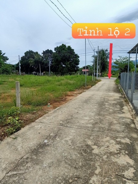 Đi đến slide 2